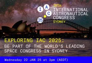 IAC-Webinars-MCI-EDIT 22nd Jan