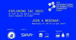 IAC-Webinars-MCI-EDIT-text-version 1200x628_2