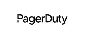 logo_pagerduty