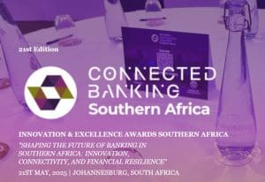 21st Edition Connected Banking