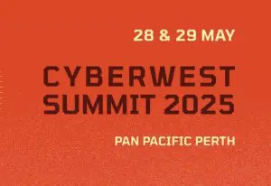 CyberWest Summit 2025