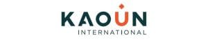 KAOUN International