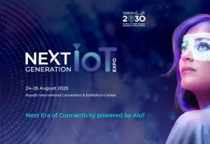 Next Generation IoT Expo