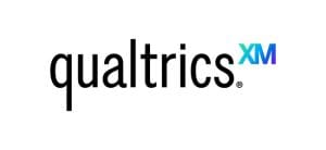 qualtrics-logo