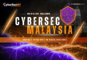 CyberSecMY Conference 2025