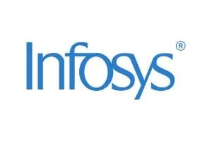Infosys-logo