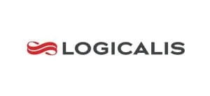 Logicalis--logo