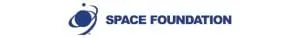 Space Foundation