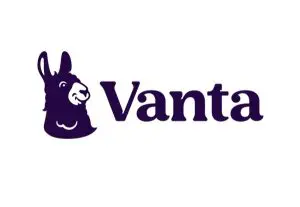 Vanta_logo_purple 600x413