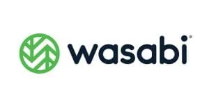 wasabi-logo