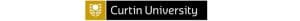 Curtin University