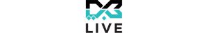 DXB-LIVE-LOGO