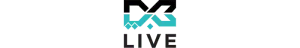 DXB-LIVE-LOGO