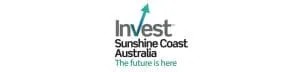 Invest Sunshine Coast