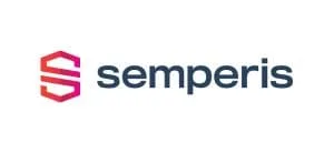 Semperis_logo