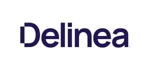 logo_Delinea