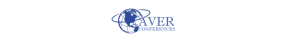 AC_Logo
