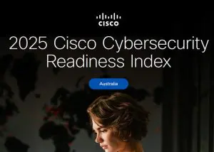 Cisco