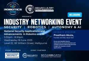Melbourne networking event tile 700x480