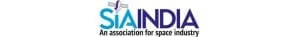 SIA India - V2