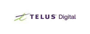 Telus-Digital_logo