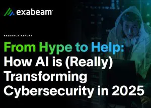 exabeam