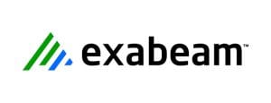exabeam-logo