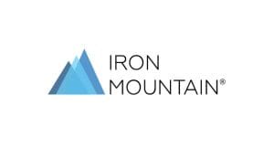 logo_im