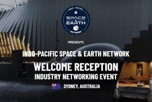 IPSEN Welcome Reception