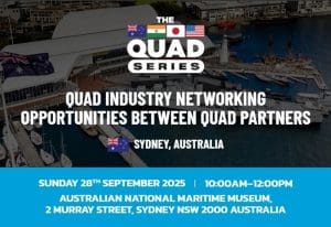 Quad Sydney 2025 updated MP
