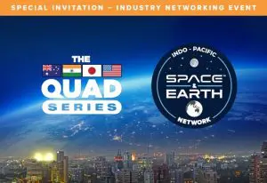 Quad series india 700x480