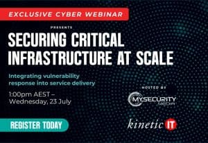 SECURING CRITICAL INFRASTRUCTURE AT SCALE 700x480_2