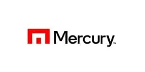 logo_murcyry