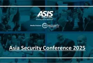 ASIS_APAC_Conference_2025_Overview MP