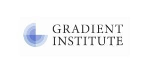 Gradient-Institute