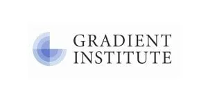 Gradient-Institute