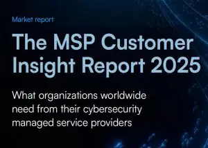 MSP