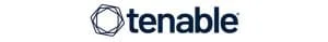 Tenable-Logo2021 (3)