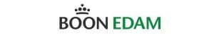 boon-edam