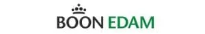 boon-edam