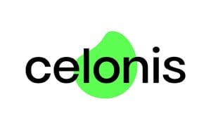 logo-cel