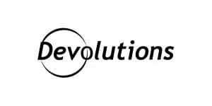 logo_Devolutions