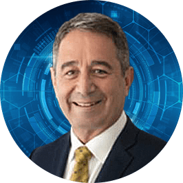 Alan Clements