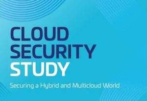 Cloud Security Report cover MP