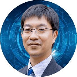 Kota Umeda