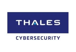 Logos_RGB_Centre_Thales_Cyber 600x413