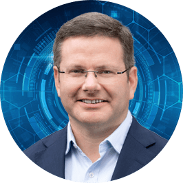 Mark Coure