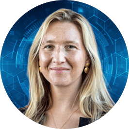 Miriam Grigg