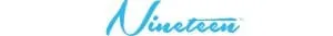Nineteen