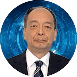 Osamu Yamanaka